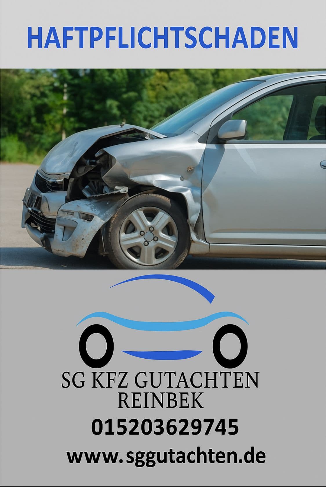 Einblick 6 aus unserem Arbeitsalltag