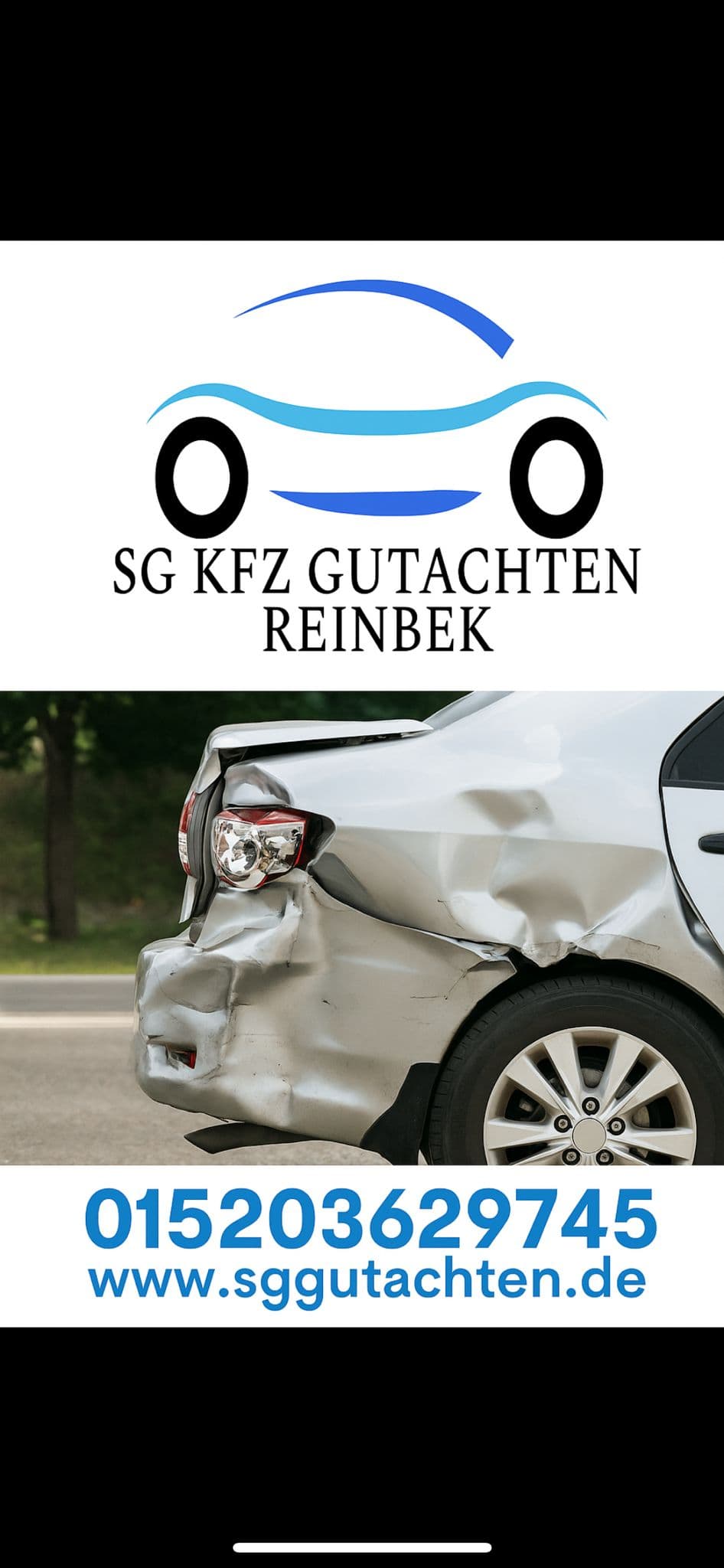 Einblick 7 aus unserem Arbeitsalltag